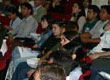 CIITI 2006 Rosario